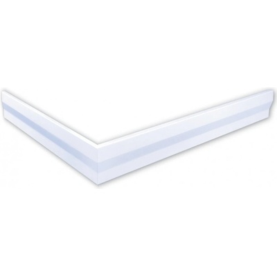 Gelco Sara GP11075L