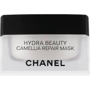 CHANEL Hydra Beauty Camellia Repair Mask 50 g