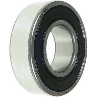 Ložisko AS-PL ABE9035 (SKF)