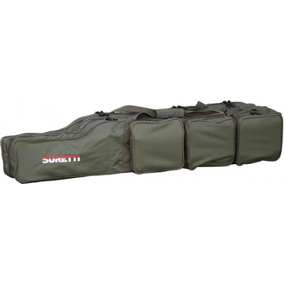 Suretti Obal Na Prúty DIGI Trojkomorový 145 cm