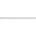 Deko-Light 840430