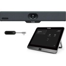 Image 1 of Yealink MeetingBar TEAMS (A10-025)