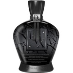 Australian Gold Designer Skin Мултибронзиращ лосион за солариум LVX, 400 ml - baby