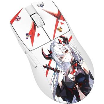 Redragon M916AK-PRO K1NG