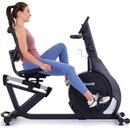 TRINFIT Vivo B550