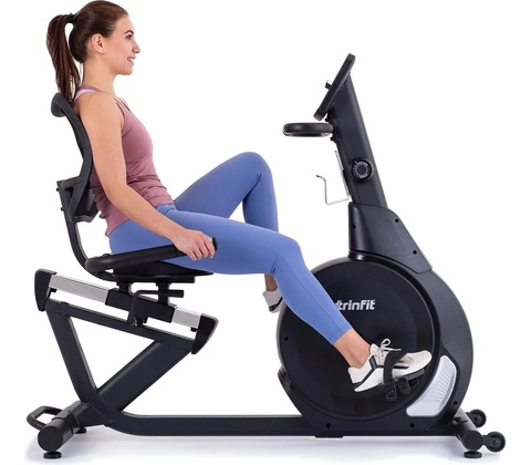 TRINFIT Vivo B550
