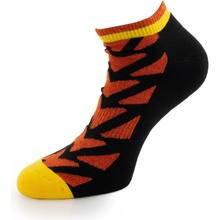 Happy Socks Athletic