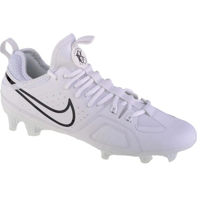 Nike Huarache 9 Varsity Lax FG FD0090-101