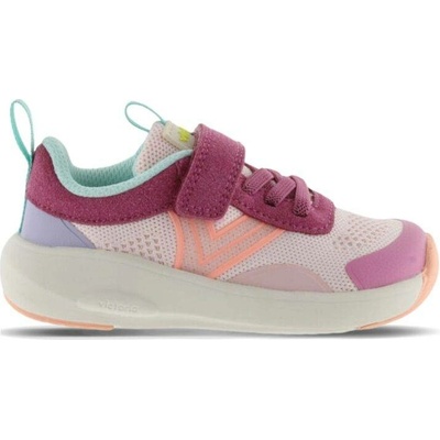 Victoria Kai Multicolour