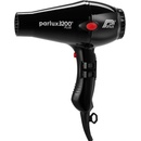 Parlux 3200 Plus