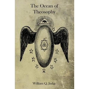 Ocean of Theosophy (ISBN: 9781770832923)