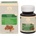 Maharishi Ayurveda Органик Гугул, 60 таблетки, Maharishi Ayurveda