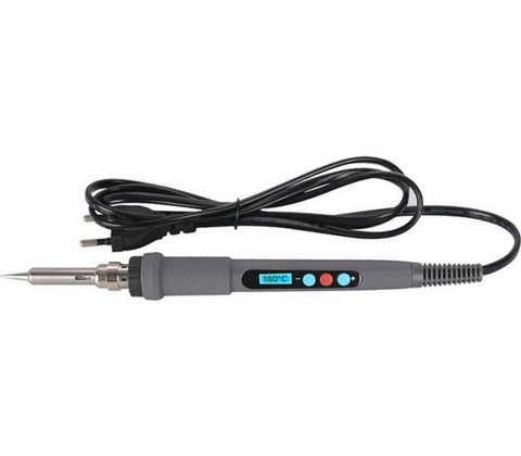 HADEX DKT-907S