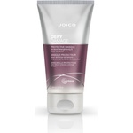 Joico Defy Damage Protective Masque Маска за коса дамски 50ml