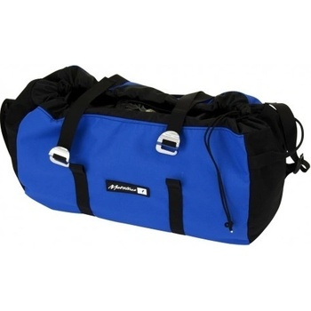 Metolius Ropemaster