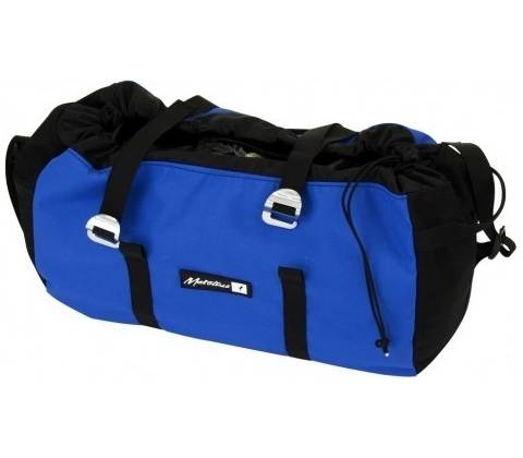 Metolius Ropemaster