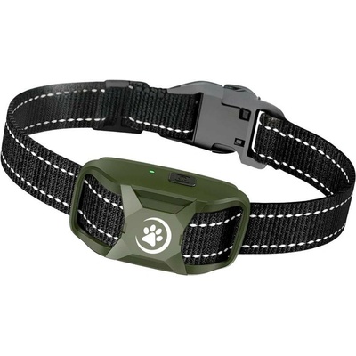 Reedog RS11 Obojek a přijímač Náhradní příslušenství