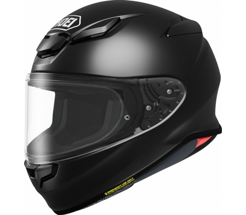 Shoei NXR2