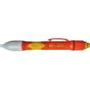 C.K T2272A