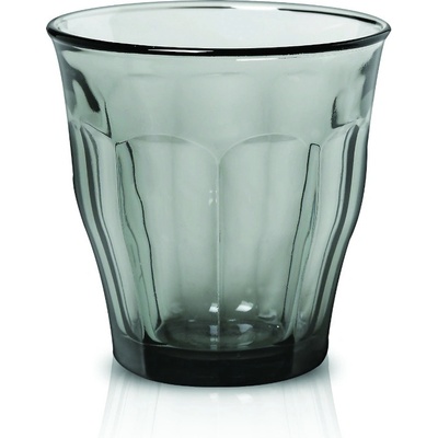 Duralex Duritka Picardie šedá 250 ml