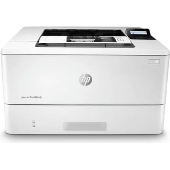 HP LaserJet Pro M404dw (W1A56A)