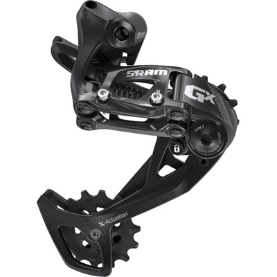 Sram AM RD GX 2.1