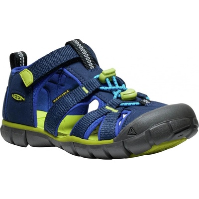 Keen Seacamp II Cnx Youth Junior