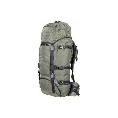 Gemma Expedition 60 l