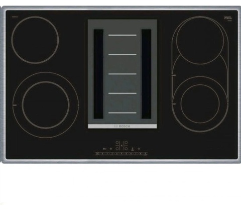 Bosch PKM845F11E