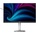 Philips 27B2U4601
