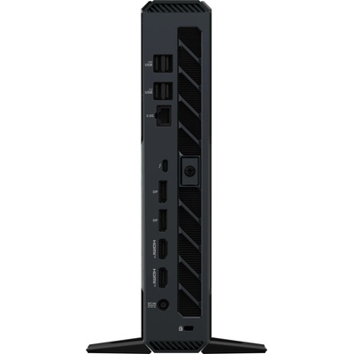 Asus NUC 90AS00I1-M00300