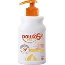 Douxo Pyo shampoo 200 ml