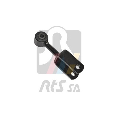 RTS Tyč/vzpěra, stabilizátor 9701401