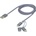 Legrand NTLR050693 USB 3IN1