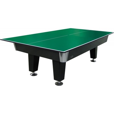 Buffalo doska Stolný tenis na biliard 19mm
