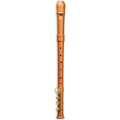MOLLENHAUER DENNER MODERN 5926e