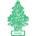 WUNDER-BAUM Everfresh