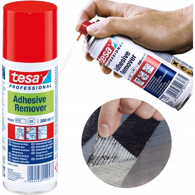 Tesa v spreji, 200 ml