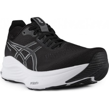 Asics Gel-Kayano 32 black white