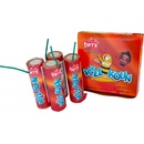 Dětská VČELKOUN 4 ks