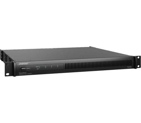 Bose PowerShare PS404D