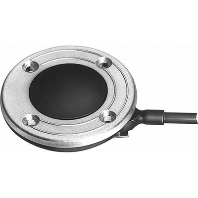 Spínač HELLA 6EJ 996 067-611 (6EJ996067611)