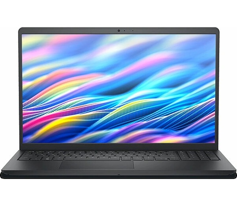 Dell 15 99H8F