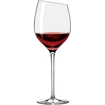 Eva Solo Чаша за червено вино бордо Eva Solo (541003)
