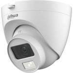 Dahua HAC-HDW1500CLQ-IL-A-0280B-S2