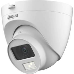Dahua HAC-HDW1500CLQ-IL-A-0280B-S2