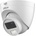 Dahua HAC-HDW1500CLQ-IL-A-0280B-S2