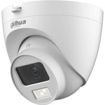 Dahua HAC-HDW1500CLQ-IL-A-0280B-S2