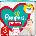 Pampers Pants Size 3 еднократни пелени гащички 6-11 kg 56 бр