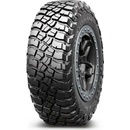 BFGoodrich Mud Terrain T/A KM3 35/12,5 R20 121Q